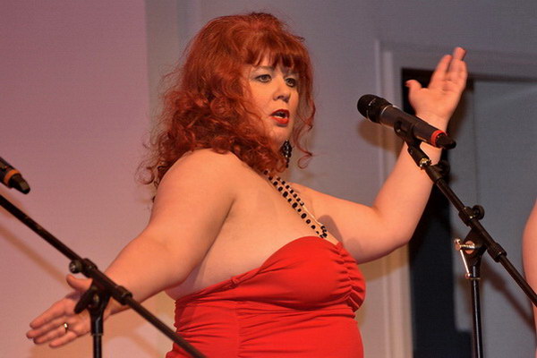 Aids Gala2014   178.jpg